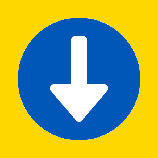 Перейти до доповіді